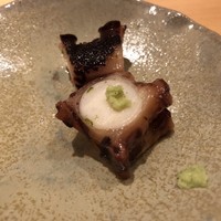鮨 さかい - 