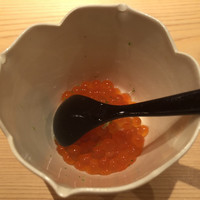 鮨 さかい - 