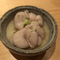 鮨 さかい - 