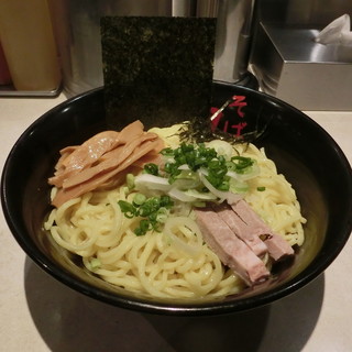 東京油組総本店_1