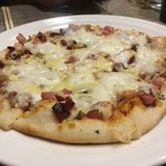 香味亭 - 