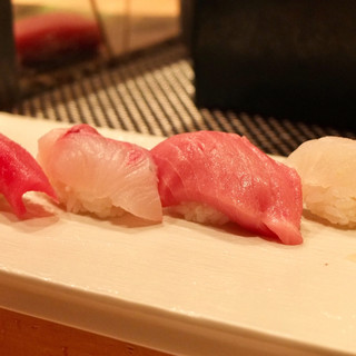 日曜営業 築地でランチに使える寿司 鮨 ランキング 食べログ 日曜営業 築地でランチに使える寿司 鮨 ランキング 食べログ