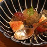 肉亭ふたご iki - 