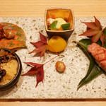 肉亭ふたご iki - 