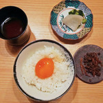 肉亭ふたご iki - 