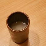 肉亭ふたご iki - 