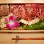 肉亭ふたご iki - 