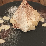 石窯イタリアン チーナ邸 肥後橋・靭公園 - 