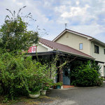 菓子とパン 大楠 - 糸島市二丈福井の「菓子とパン 大楠」さん。