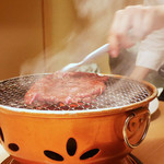 肉亭ふたご iki - 