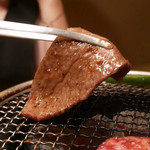 肉亭ふたご iki - 