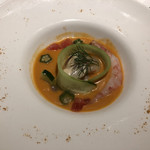 リストランテ サクラ - 