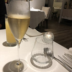 リストランテ サクラ - 