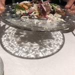 リストランテ サクラ - 