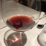 リストランテ サクラ - 