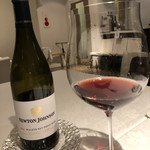 リストランテ サクラ - 