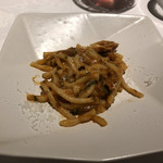 リストランテ サクラ - 