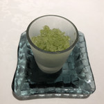 リストランテ サクラ - 