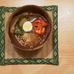 肉亭ふたご iki - 