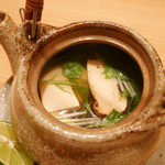 肉亭ふたご iki - 