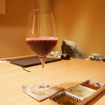 肉亭ふたご iki - 