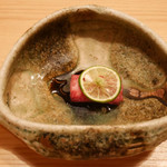 肉亭ふたご iki - 