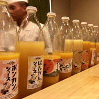 鮨 りんだ - 