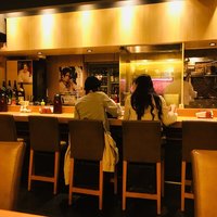 赤坂あじさい - 