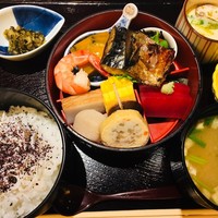 赤坂あじさい - 