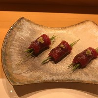 丸萬寿司 - 