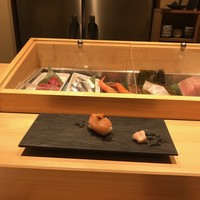 丸萬寿司 - 