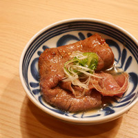 肉亭ふたご iki 本郷三丁目店 - 