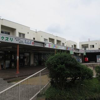 はりまおきっちん_2