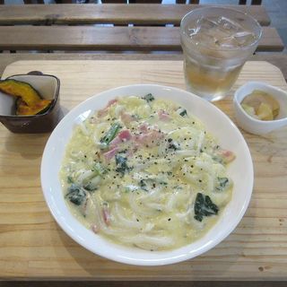 はりまおきっちん_0