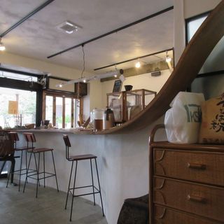 はりまおきっちん_1