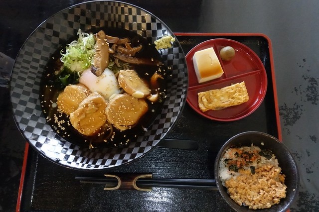 梶の葉 カジノハ 阿見町その他 そば 食べログ 梶の葉 カジノハ 阿見町その他 そば 食べログ