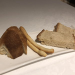 リストランテ サクラ - 