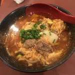 月島 焼肉・ホルモンWabisabi DX - 