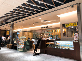 デートにぴったり 品川駅周辺で人気のお店選 食べログまとめ デートにぴったり 品川駅周辺で人気のお店選 食べログまとめ