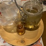 ノースコンチネント - 