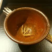 うち山 - 