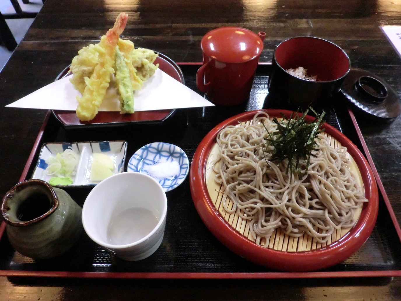 大和茶屋 軽井沢店 name=
