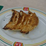 餃子の王将 - 