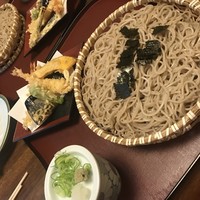 京都 権太呂 本店 - 