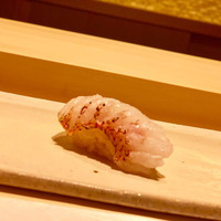 すし てんちじん - 