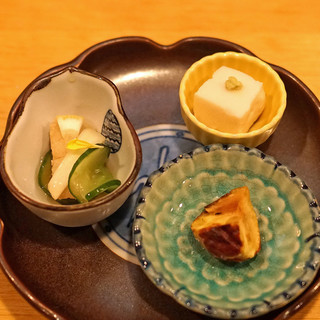 酒亭ばんから_1