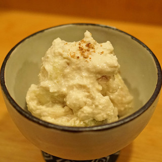 酒亭ばんから_2