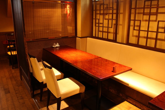 Shorai Sensai Kan photo 5