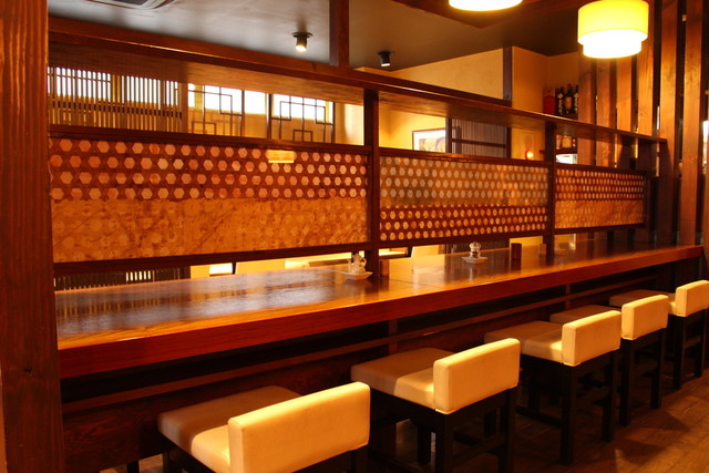 Shorai Sensai Kan photo 4