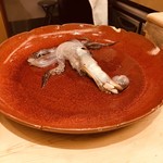 すし善 銀座店 - 